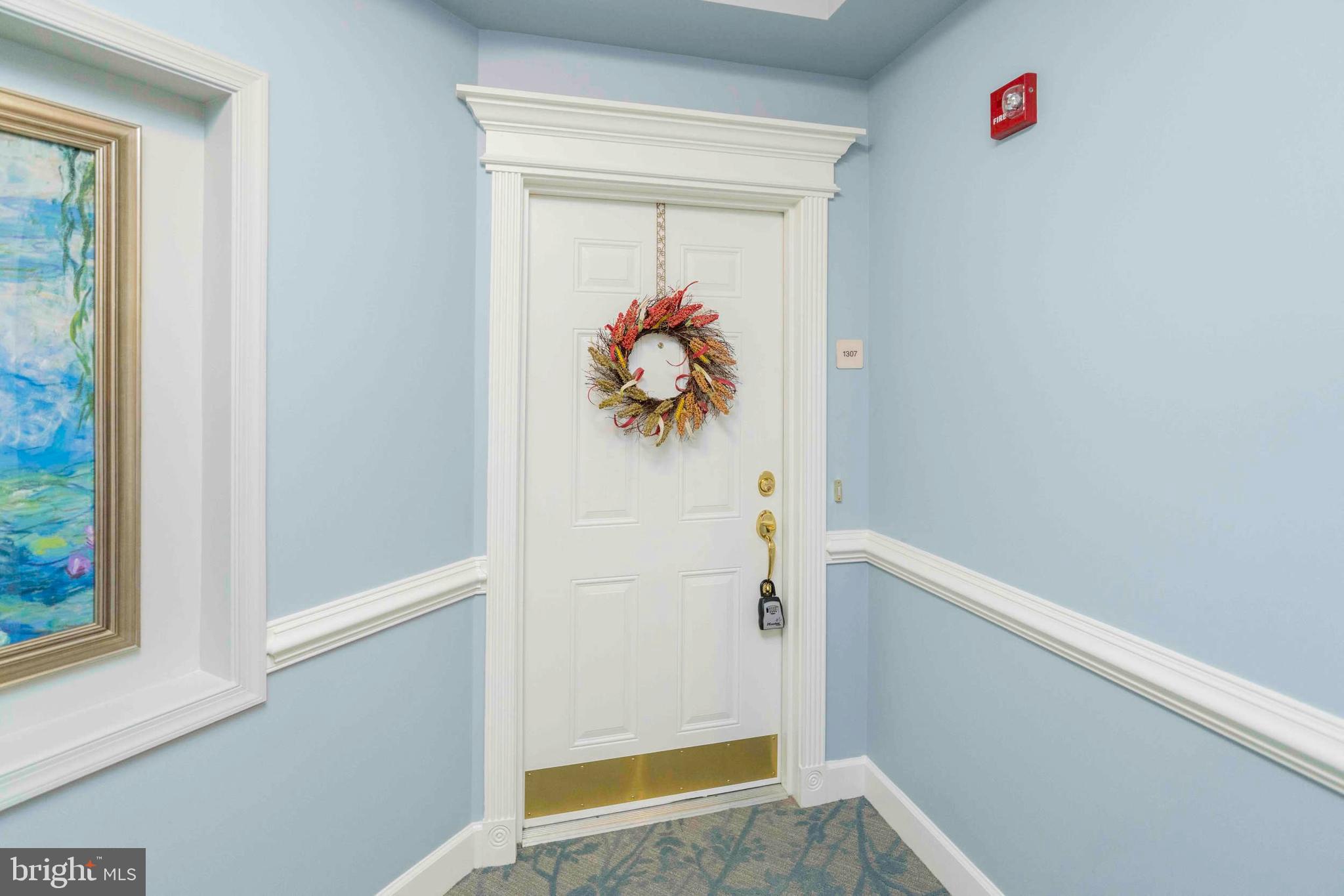 RESERVE AT GWYNEDD - Residential