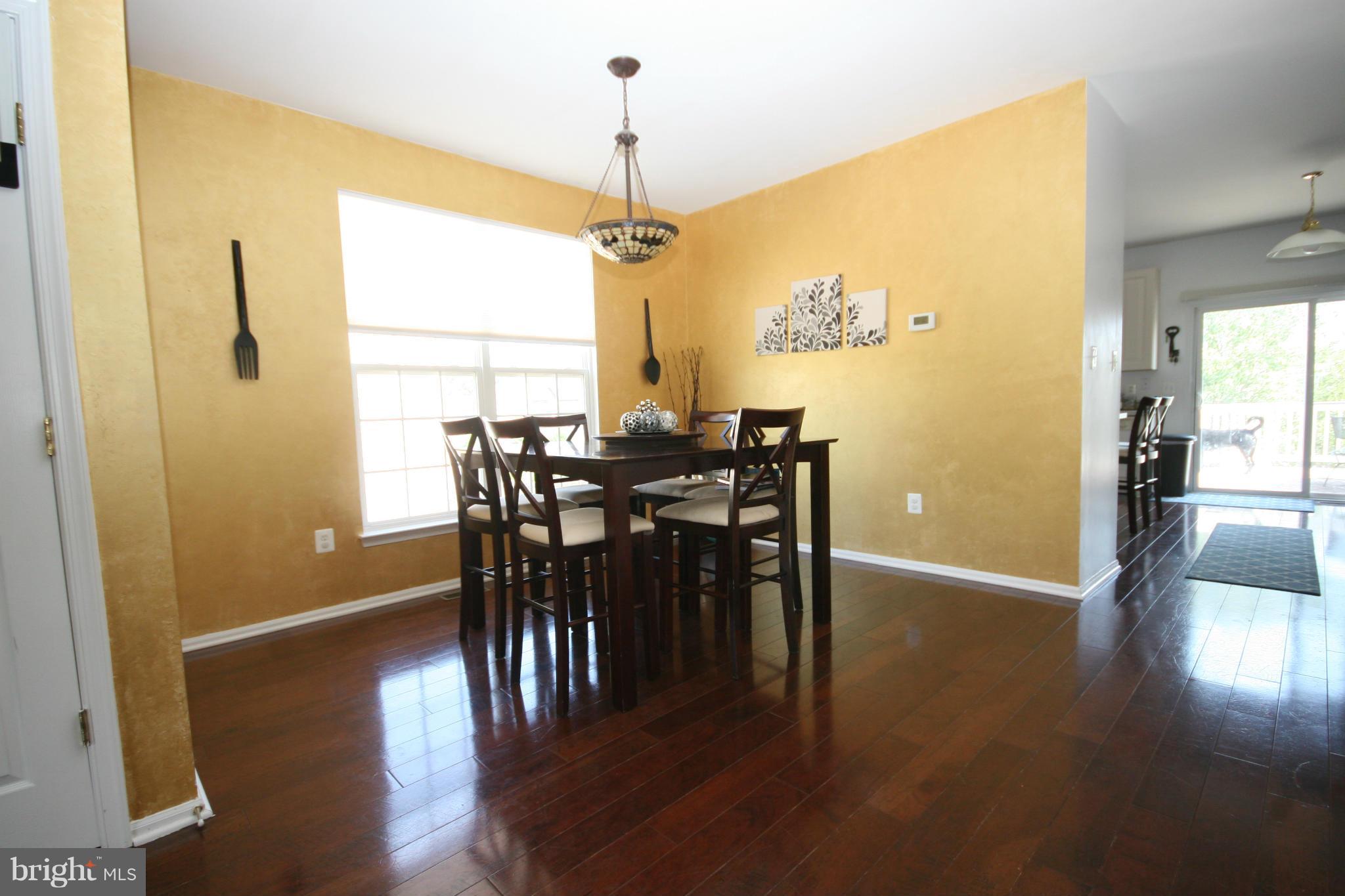 APPLE GROVE - Residential