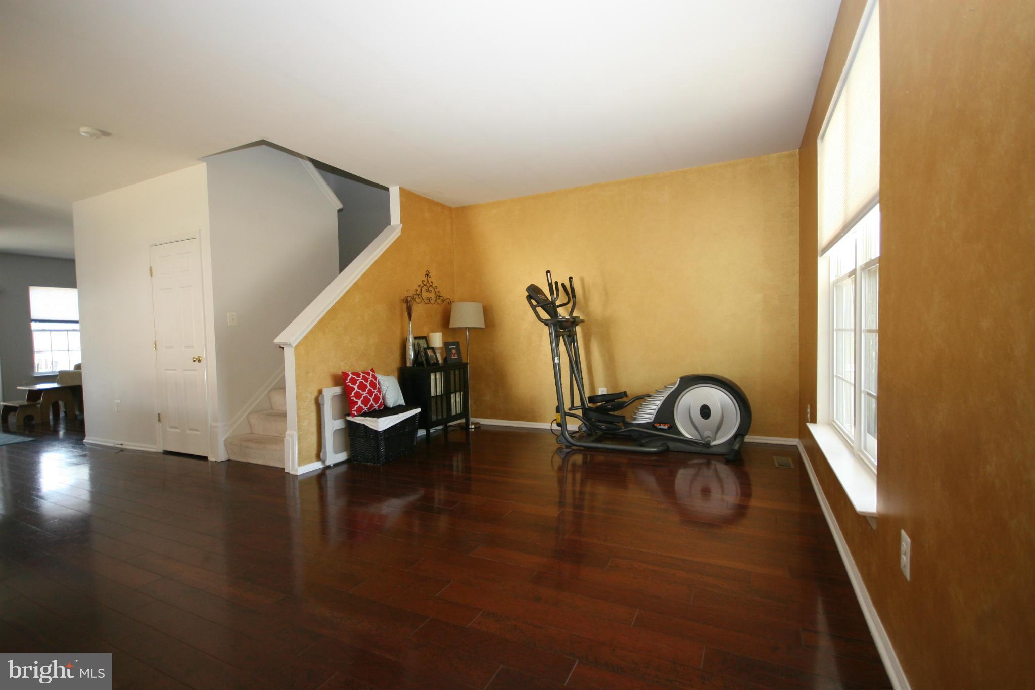 APPLE GROVE - Residential