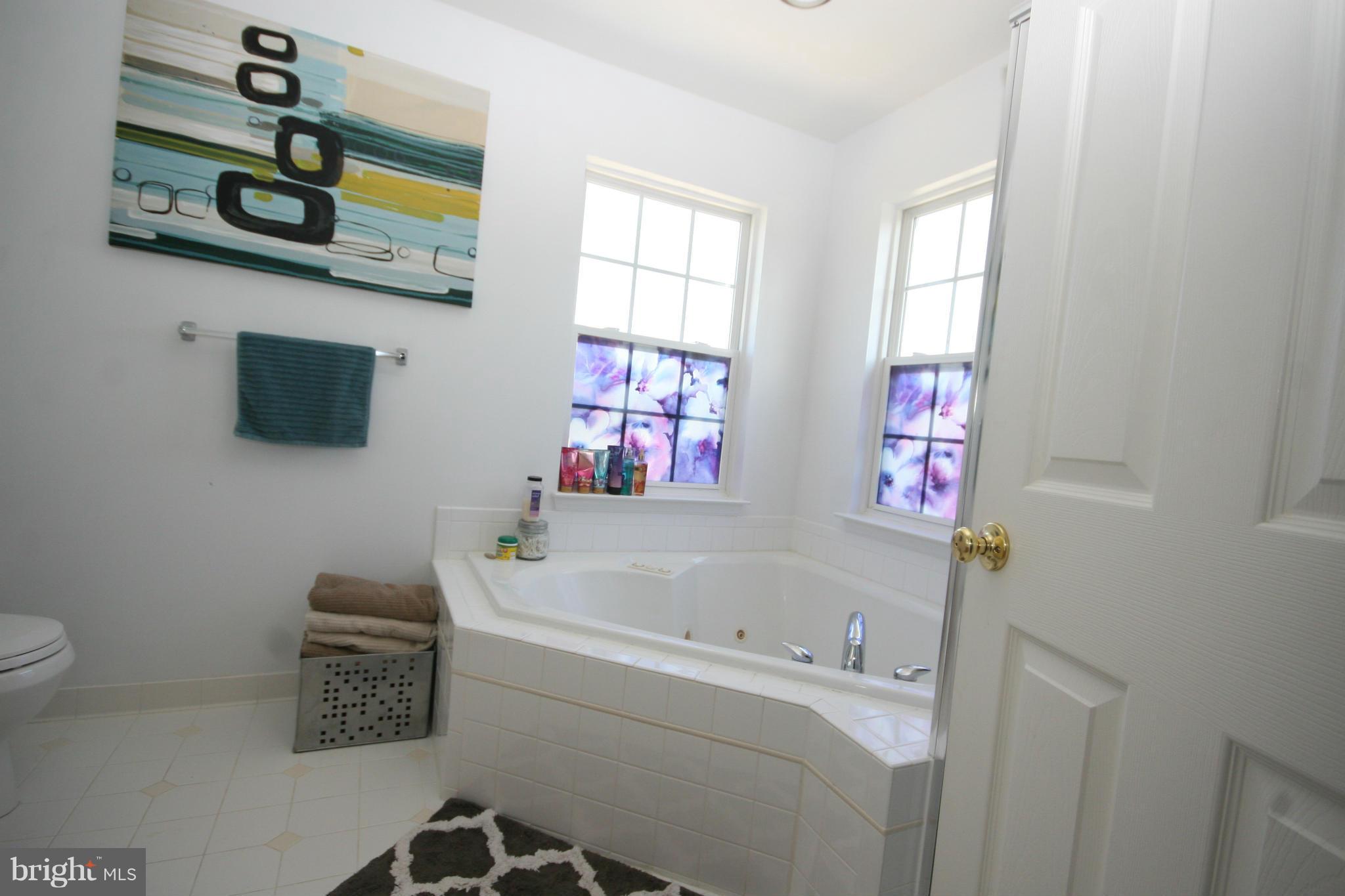 APPLE GROVE - Residential