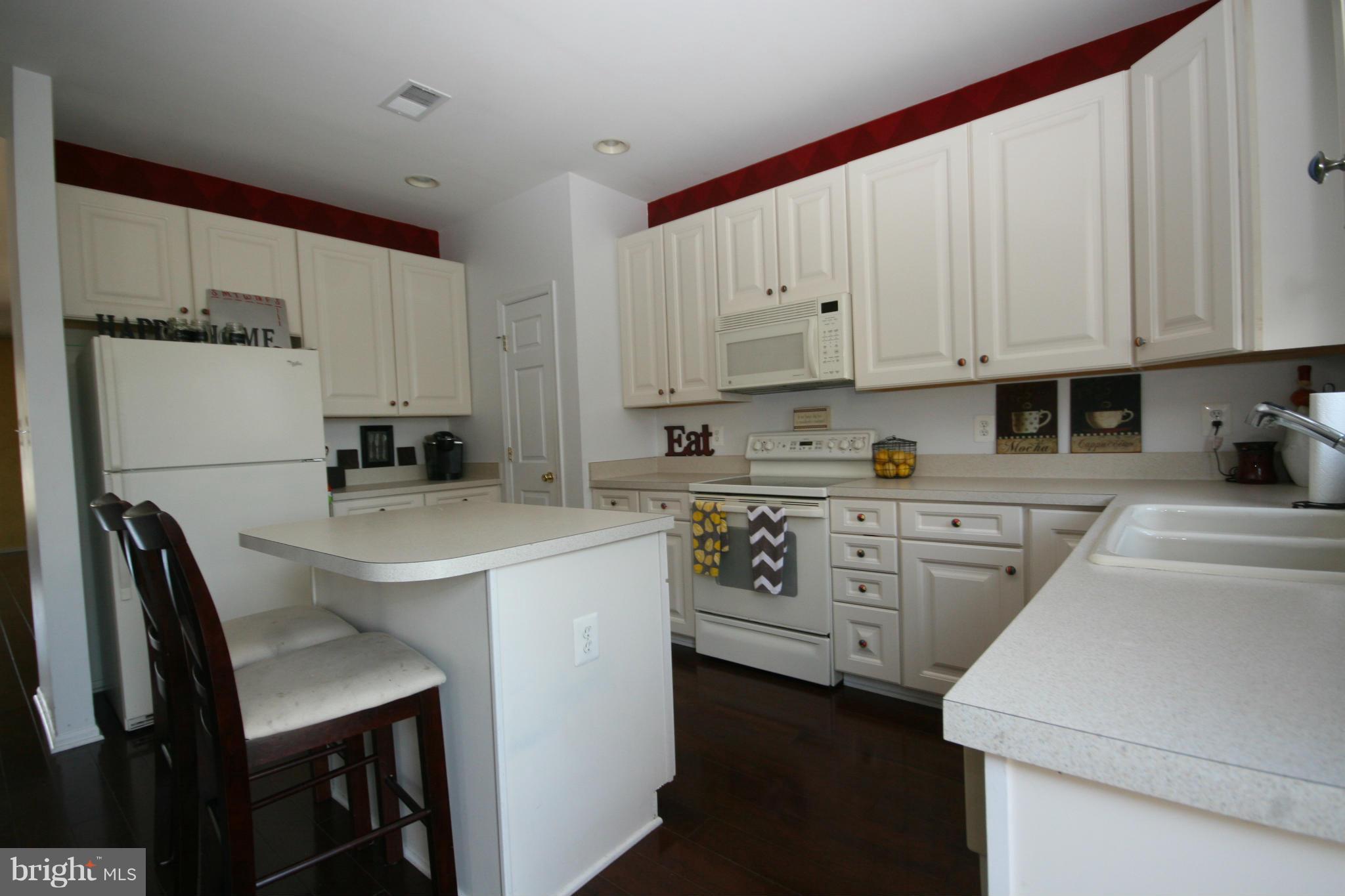 APPLE GROVE - Residential