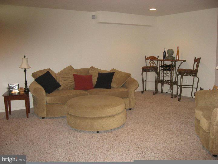 APPLE GROVE - Residential