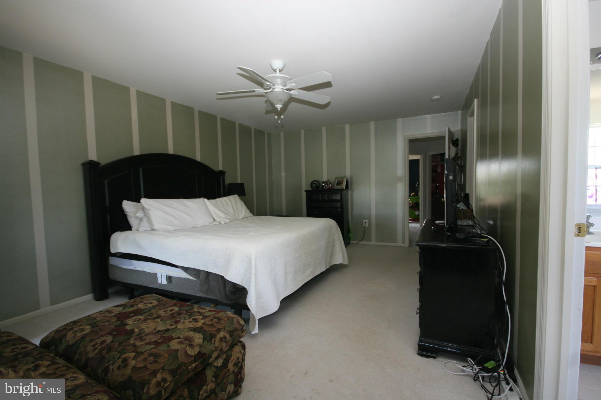 APPLE GROVE - Residential