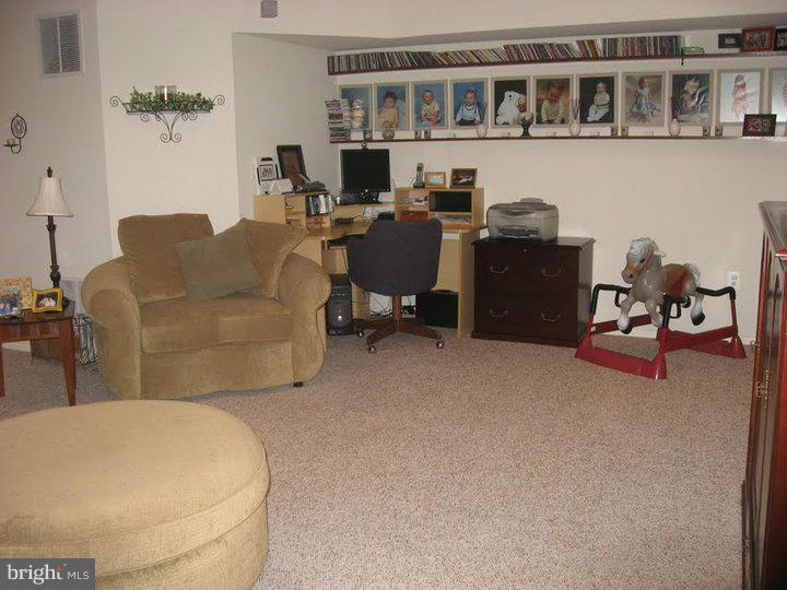 APPLE GROVE - Residential