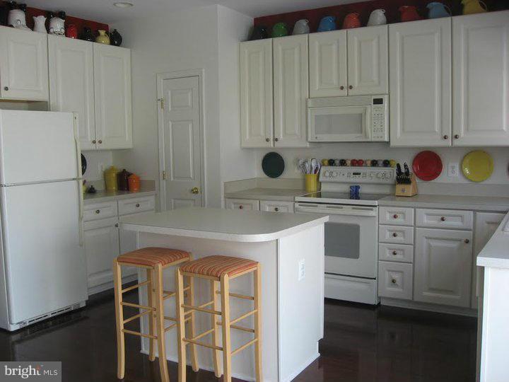 APPLE GROVE - Residential