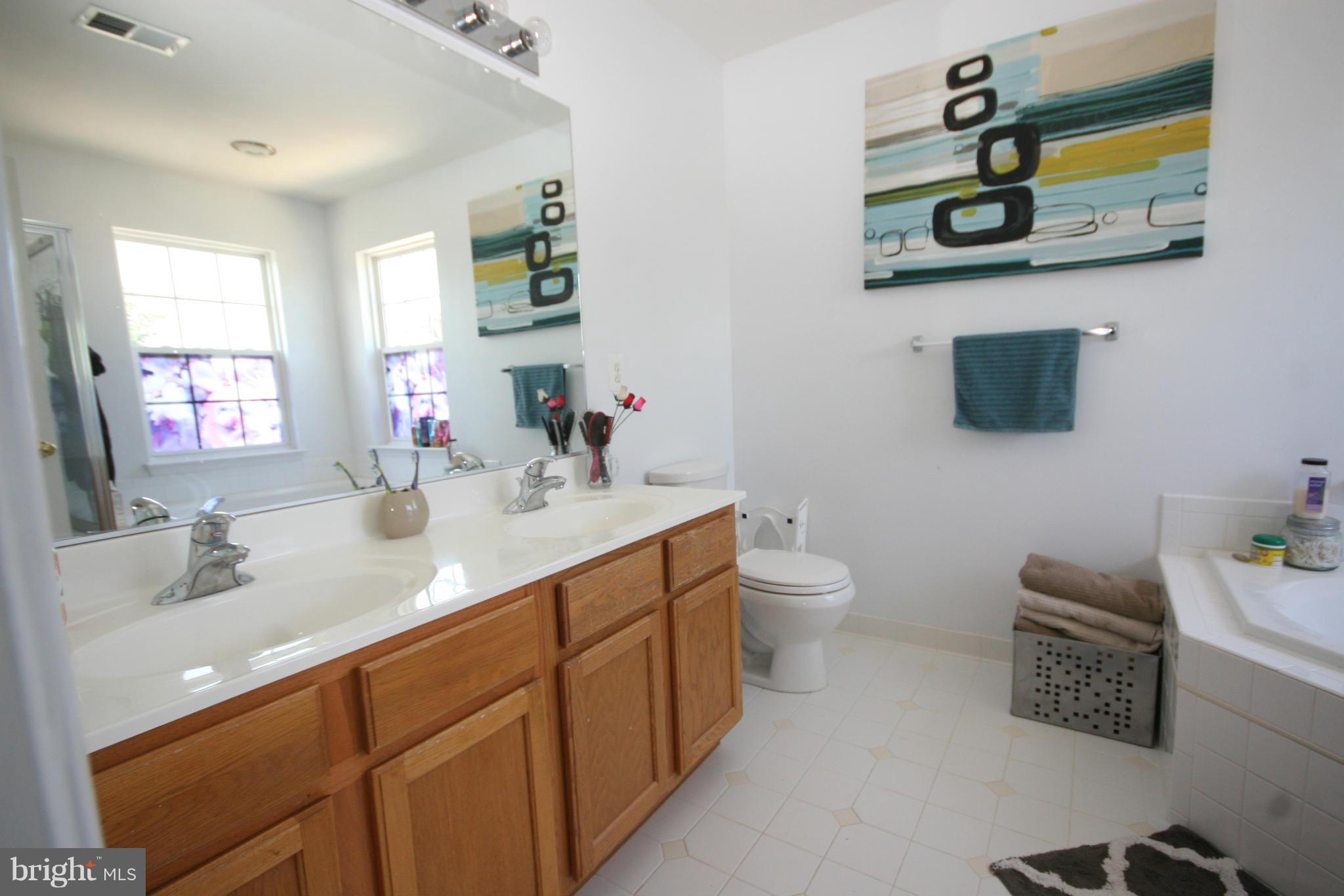 APPLE GROVE - Residential