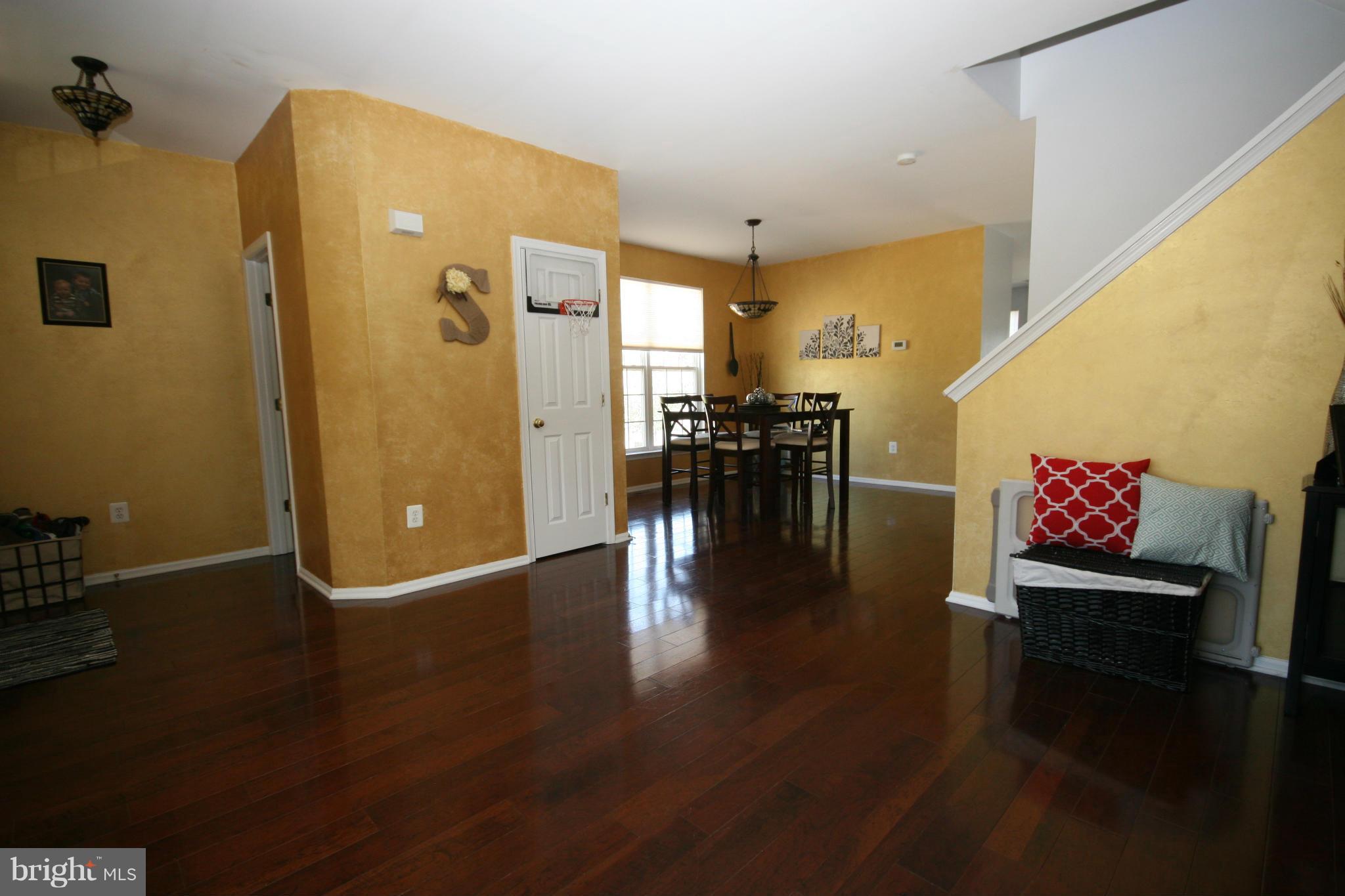 APPLE GROVE - Residential