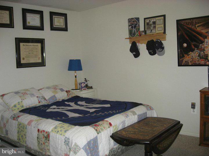 APPLE GROVE - Residential