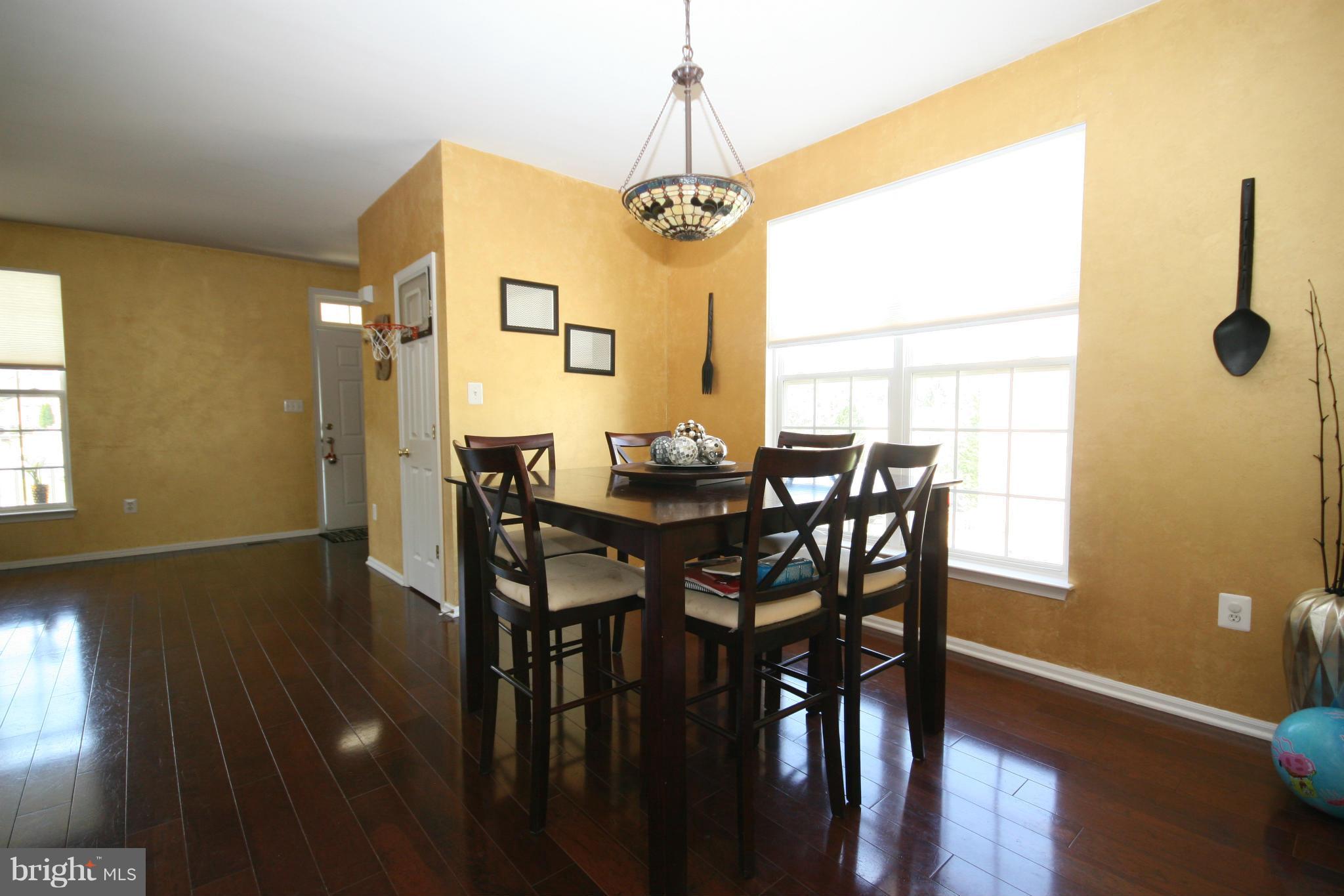 APPLE GROVE - Residential