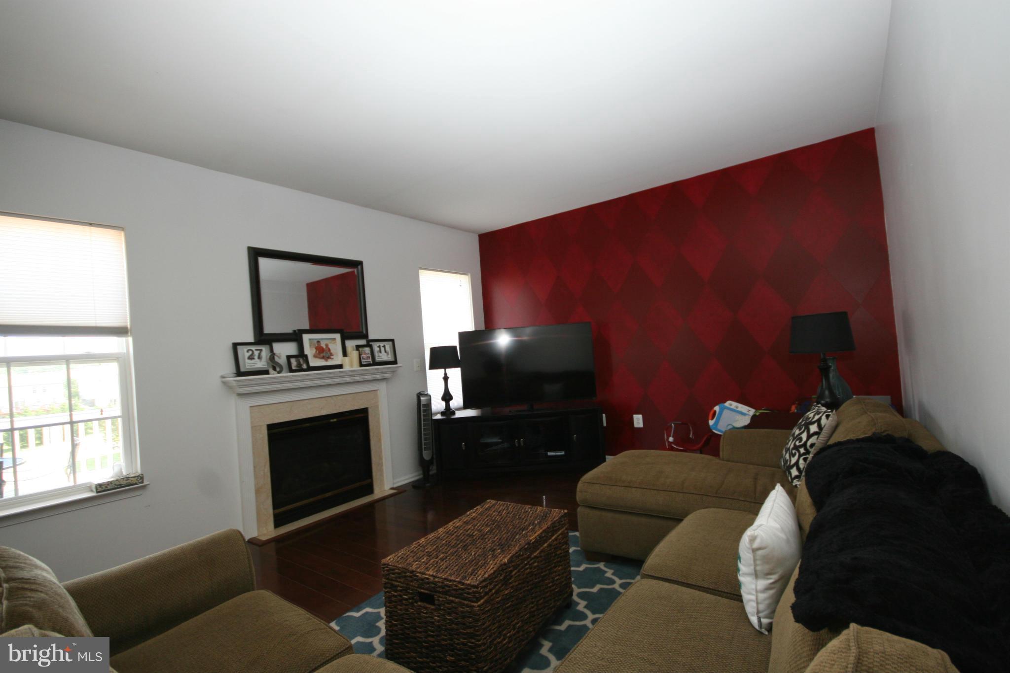 APPLE GROVE - Residential