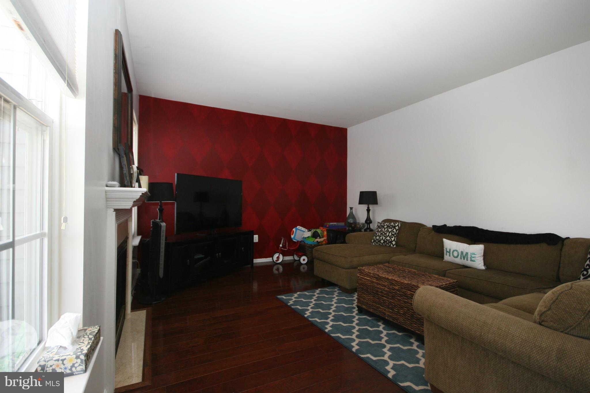 APPLE GROVE - Residential