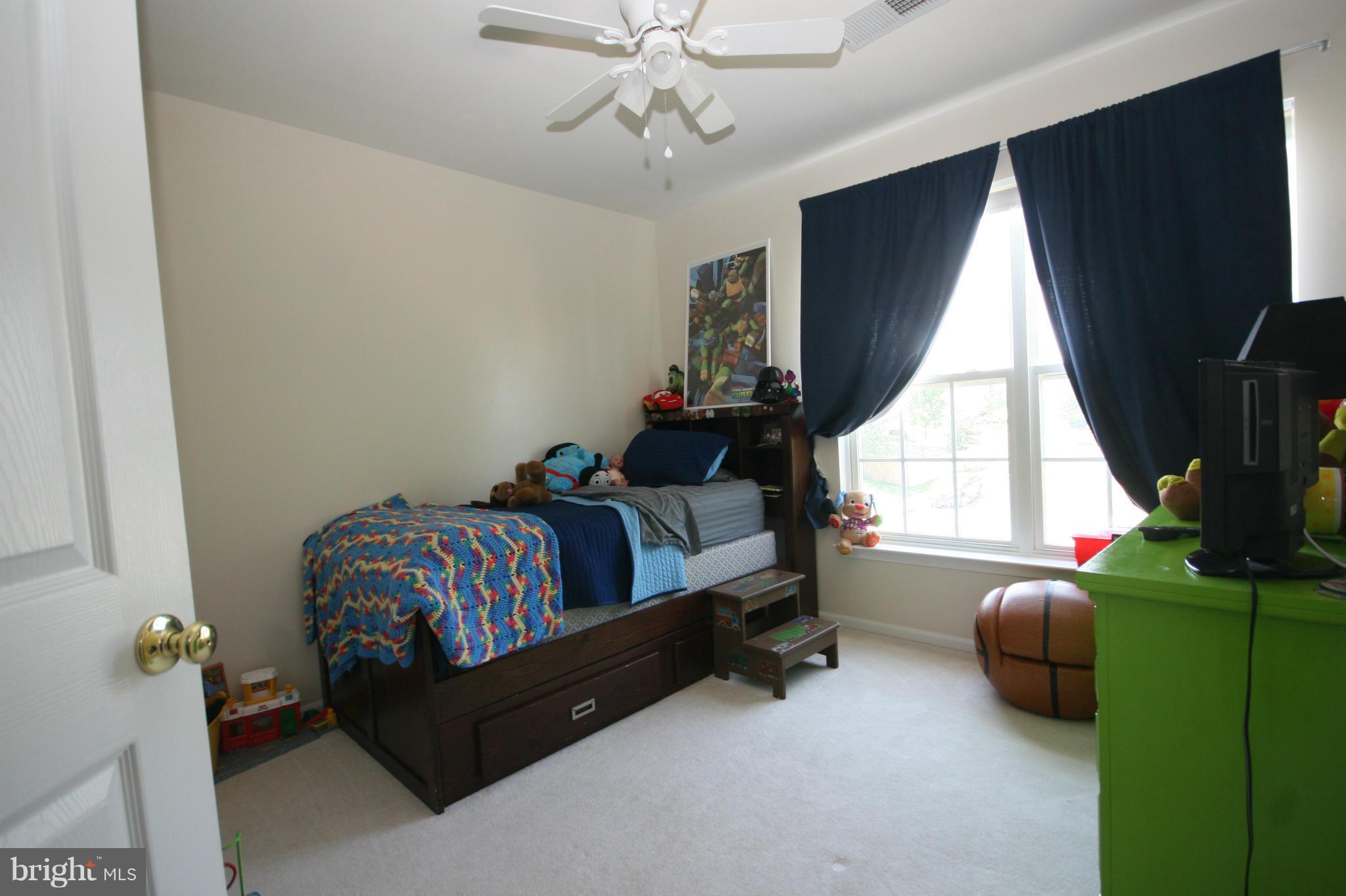 APPLE GROVE - Residential