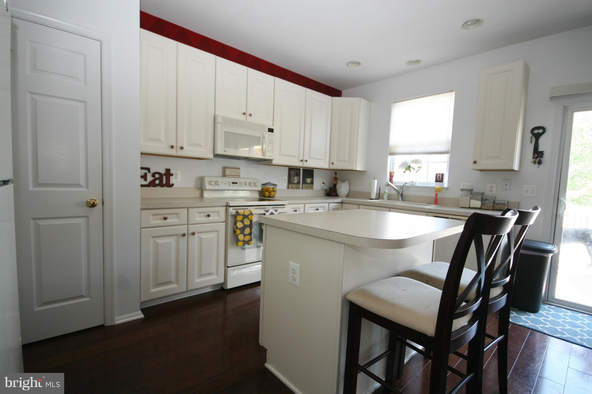 APPLE GROVE - Residential