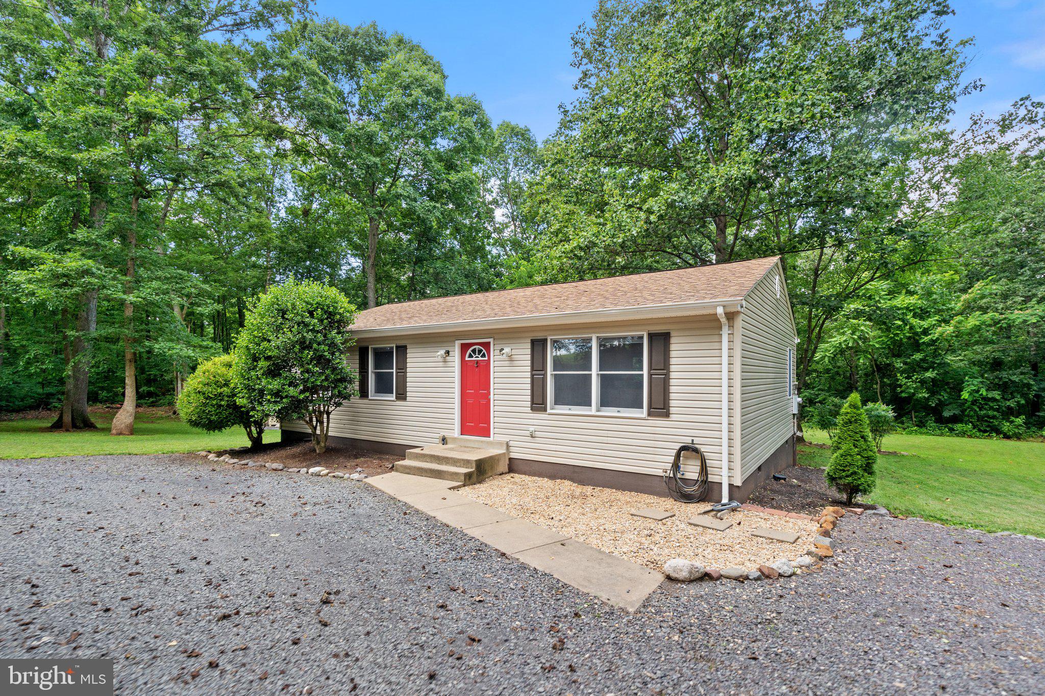 11248 SAINT PAULS ROAD