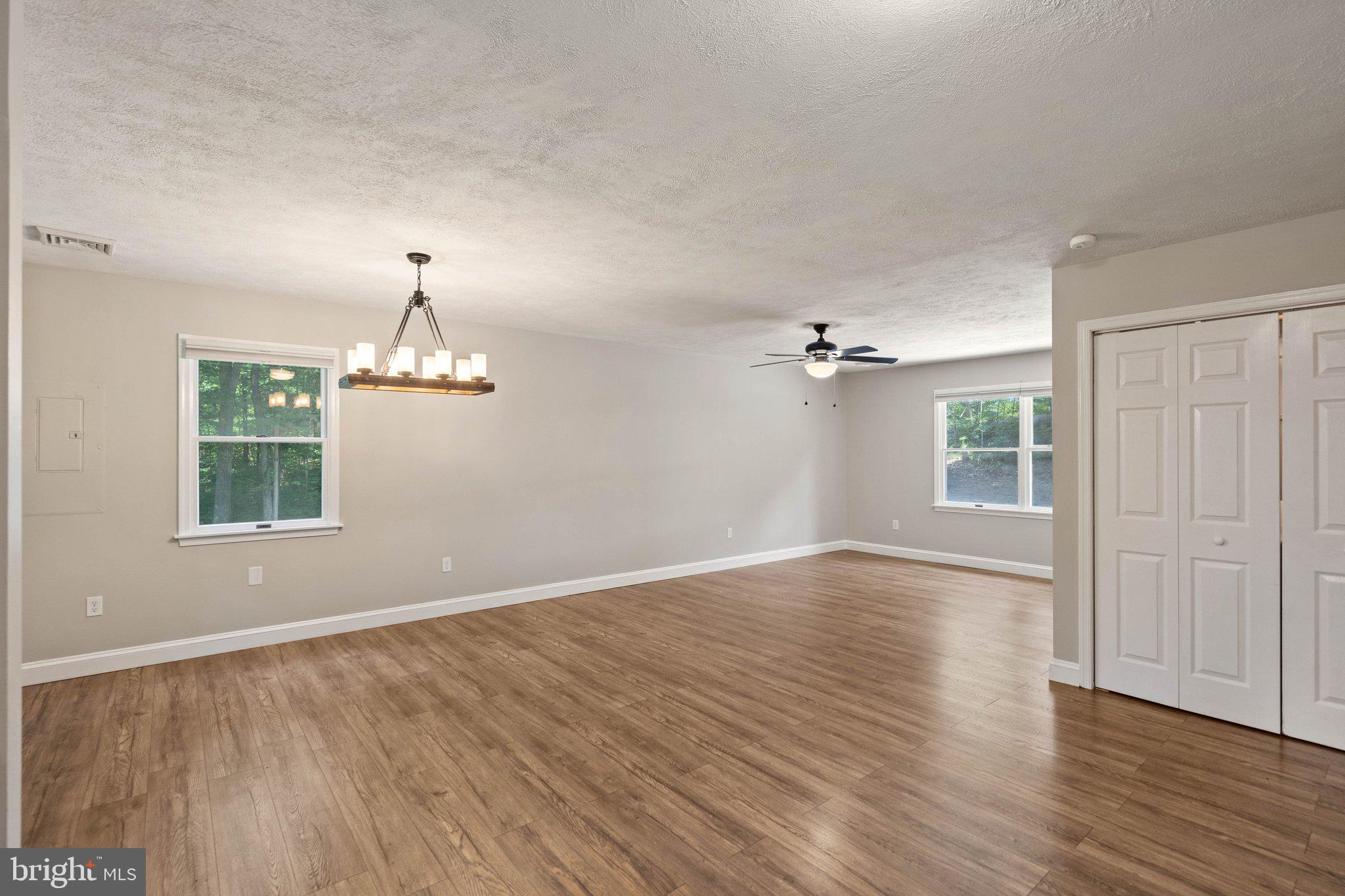 11248 SAINT PAULS ROAD