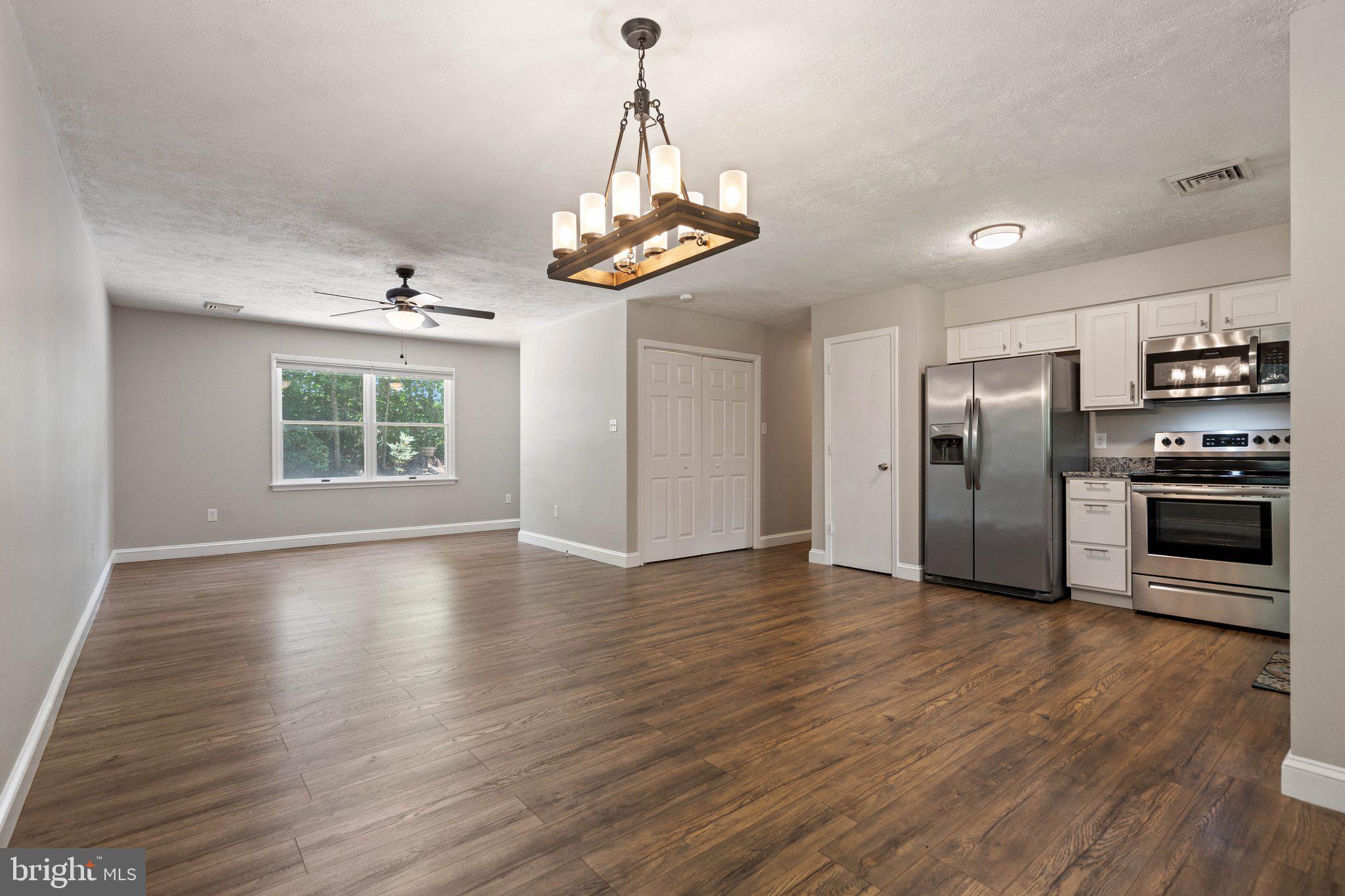 11248 SAINT PAULS ROAD
