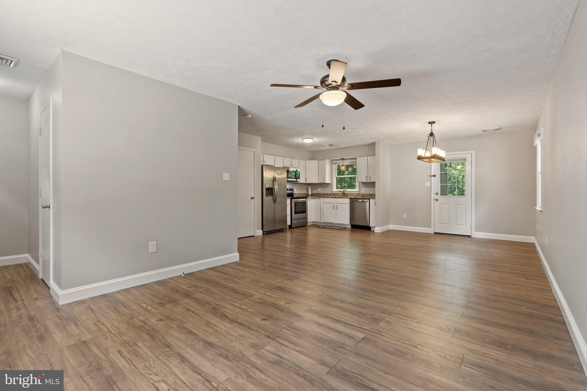 11248 SAINT PAULS ROAD