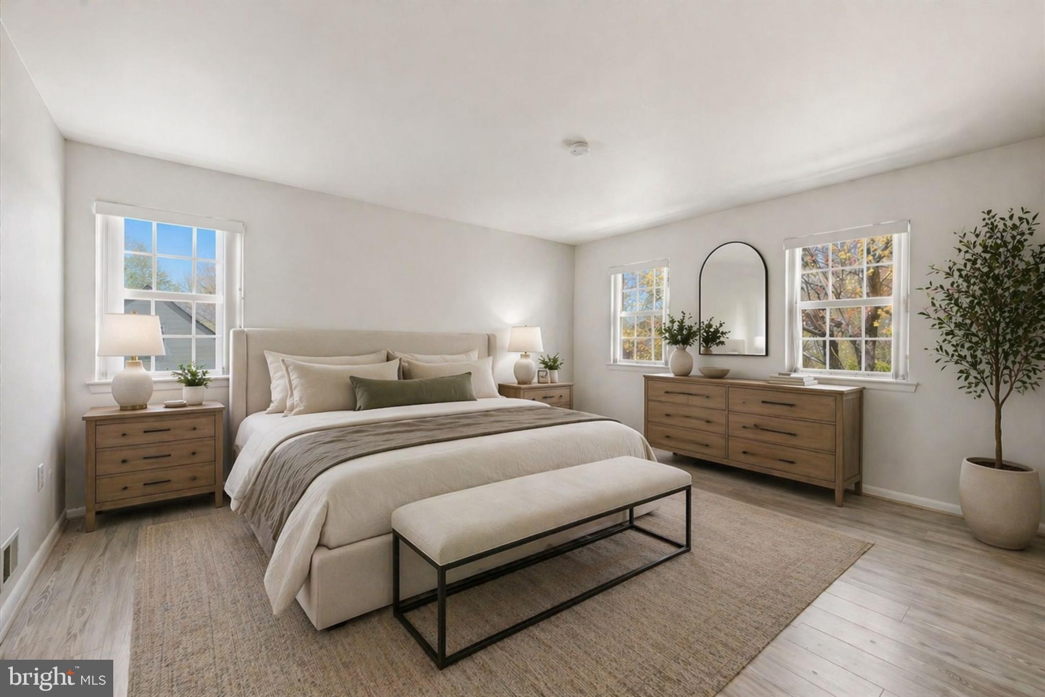 13217 NICKLESON DRIVE