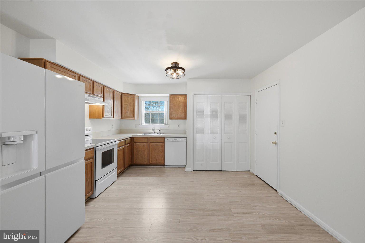 13217 NICKLESON DRIVE