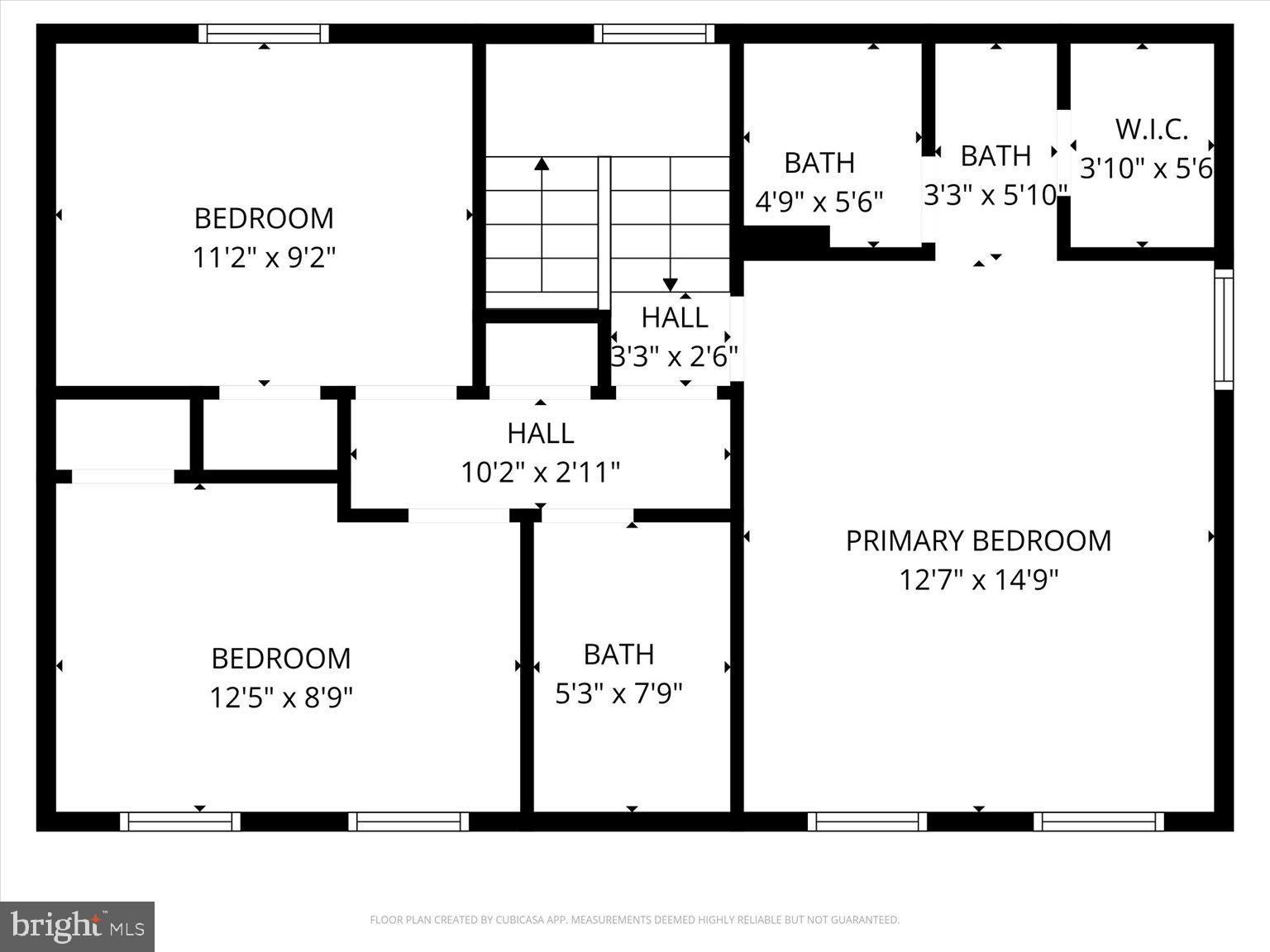 DALE CITY - Residential