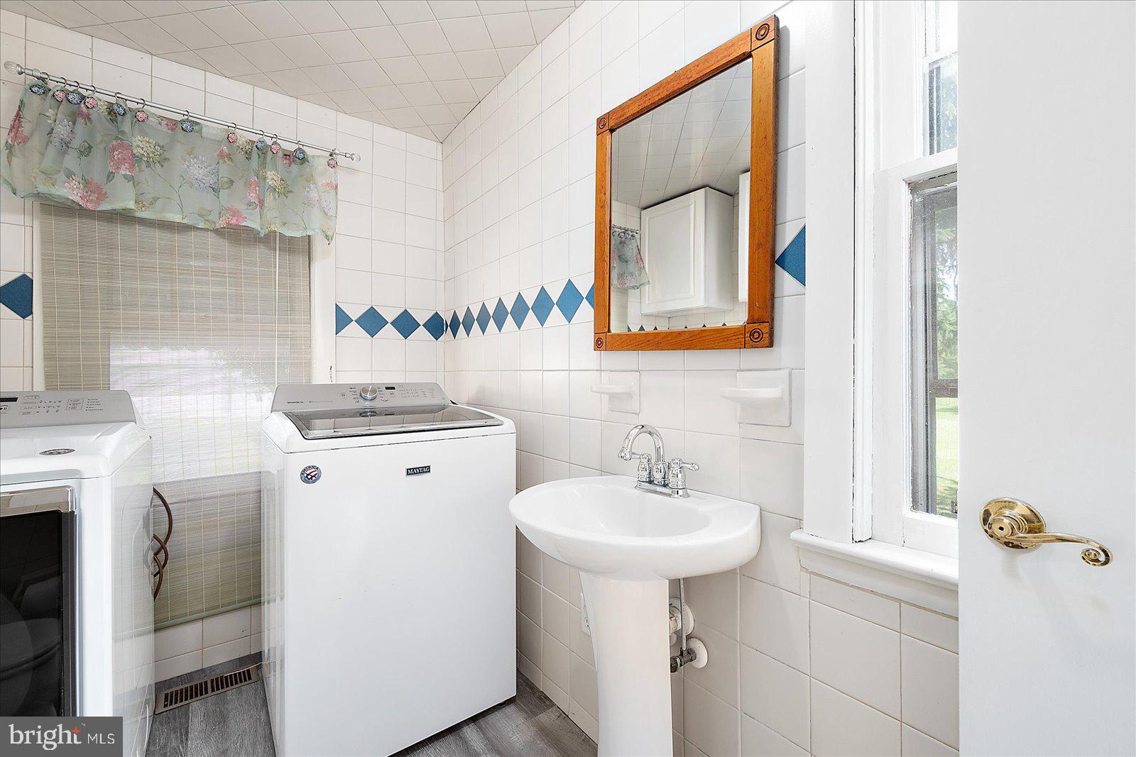 NON DEVELOPMENT - Residential