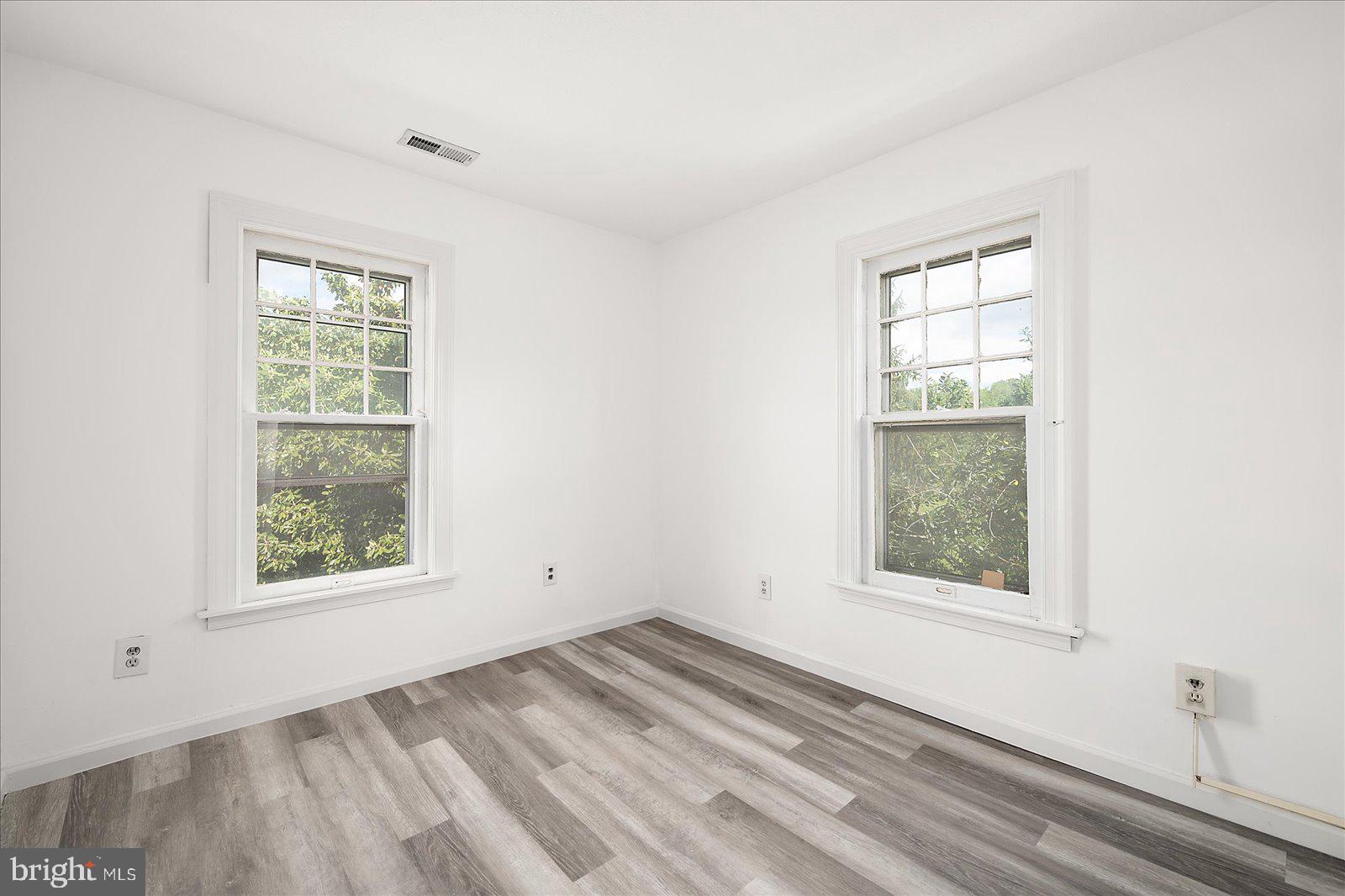 NON DEVELOPMENT - Residential