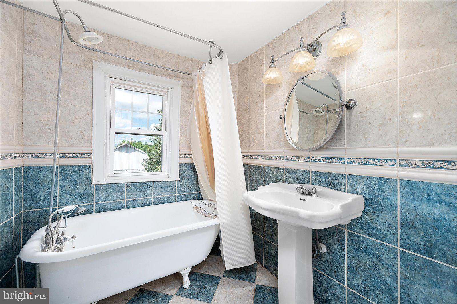 NON DEVELOPMENT - Residential