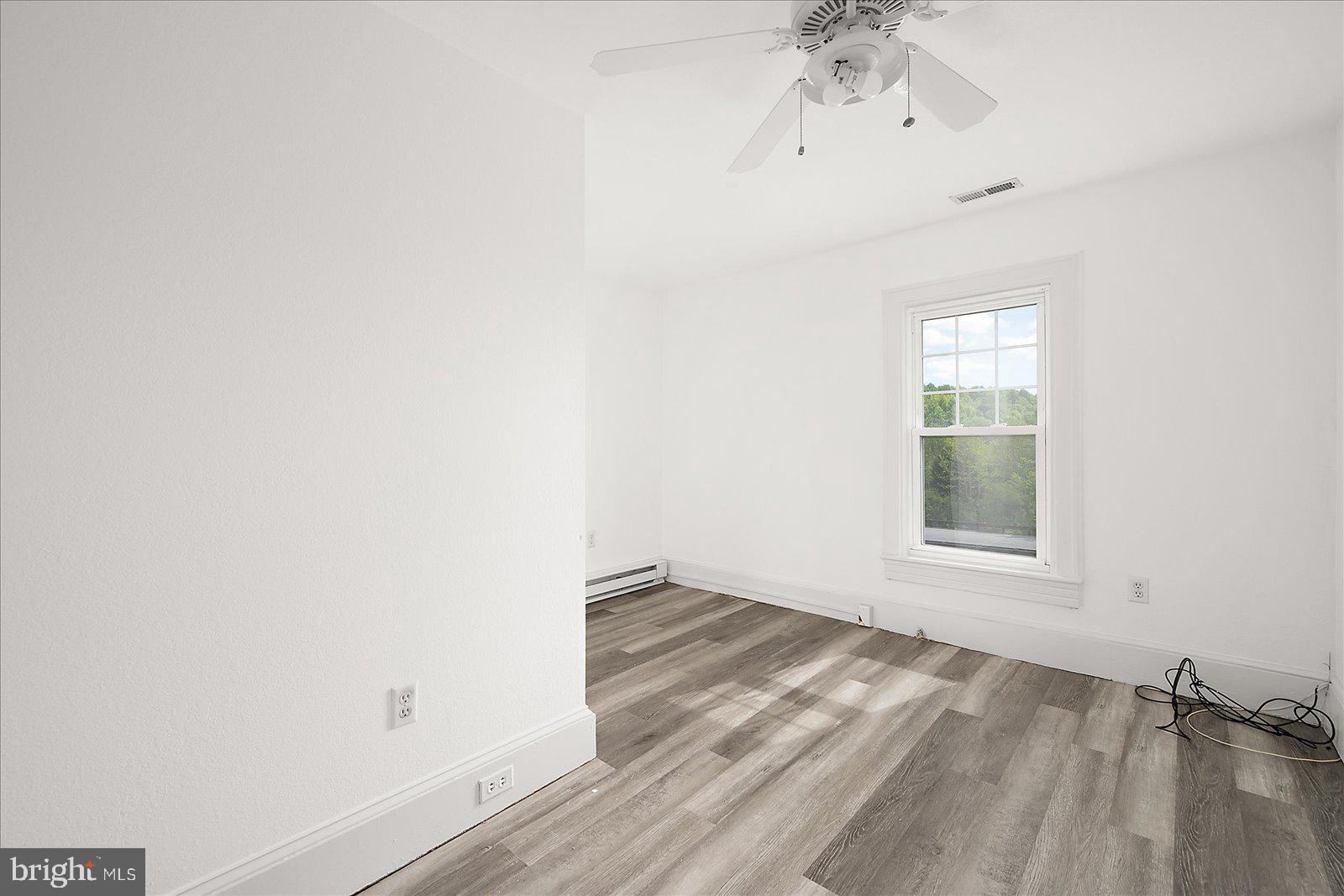 NON DEVELOPMENT - Residential