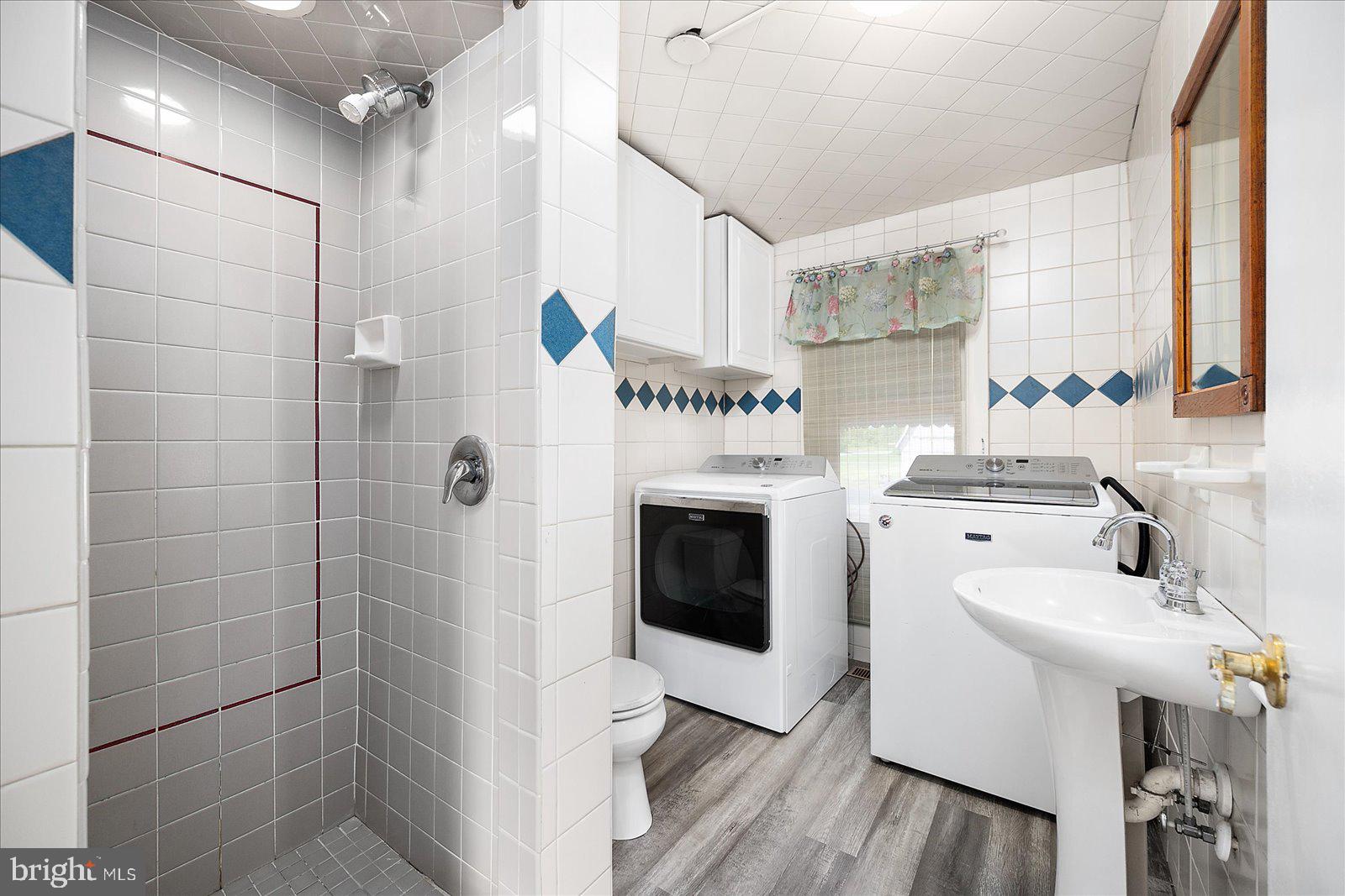 NON DEVELOPMENT - Residential