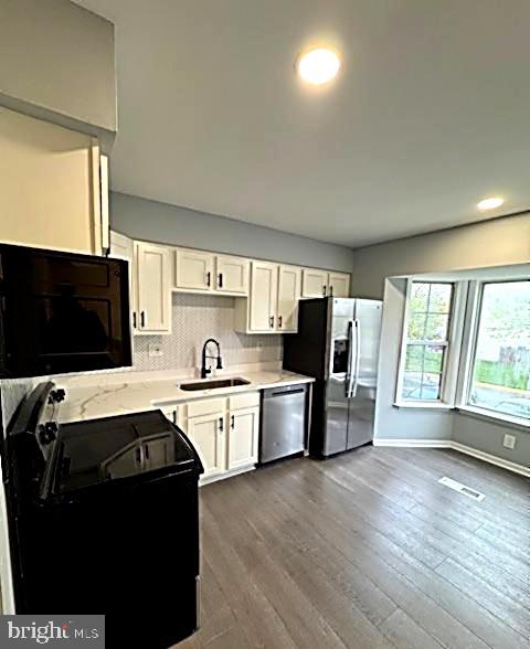 3332 PRINCESS STEPHANIE COURT