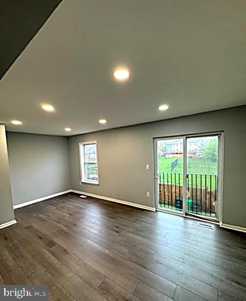 3332 PRINCESS STEPHANIE COURT