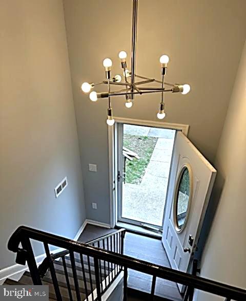 3332 PRINCESS STEPHANIE COURT