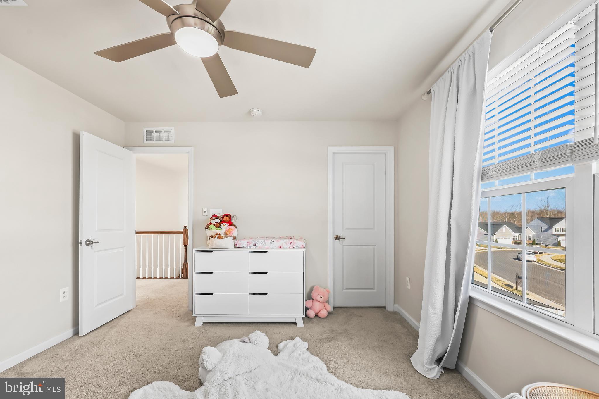 THE FALLS AT LEE'S PARKE - Residential