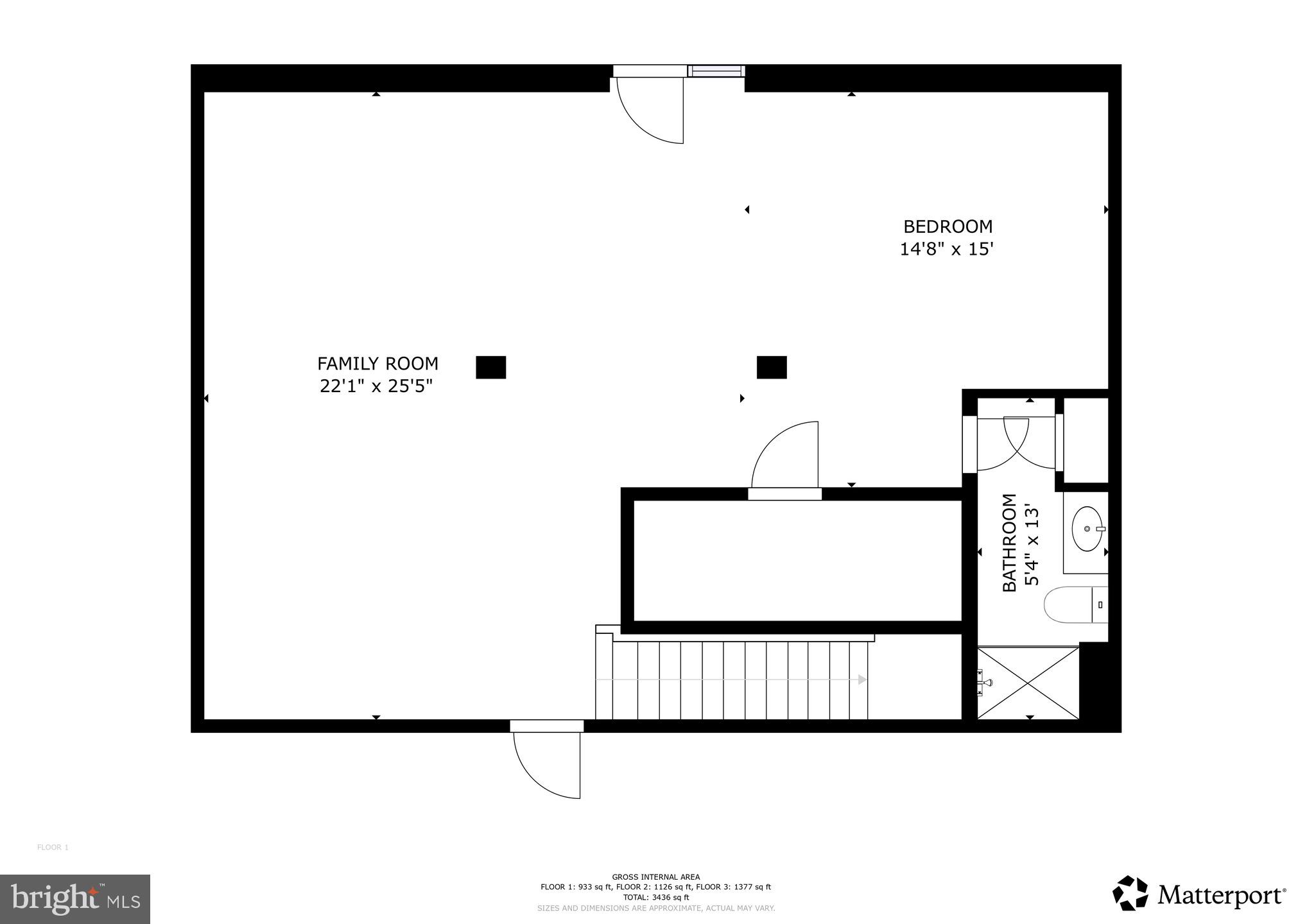 THE FALLS AT LEE'S PARKE - Residential