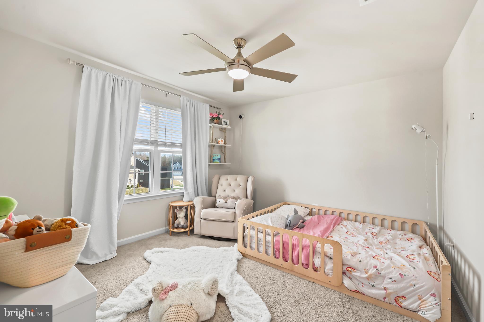 THE FALLS AT LEE'S PARKE - Residential