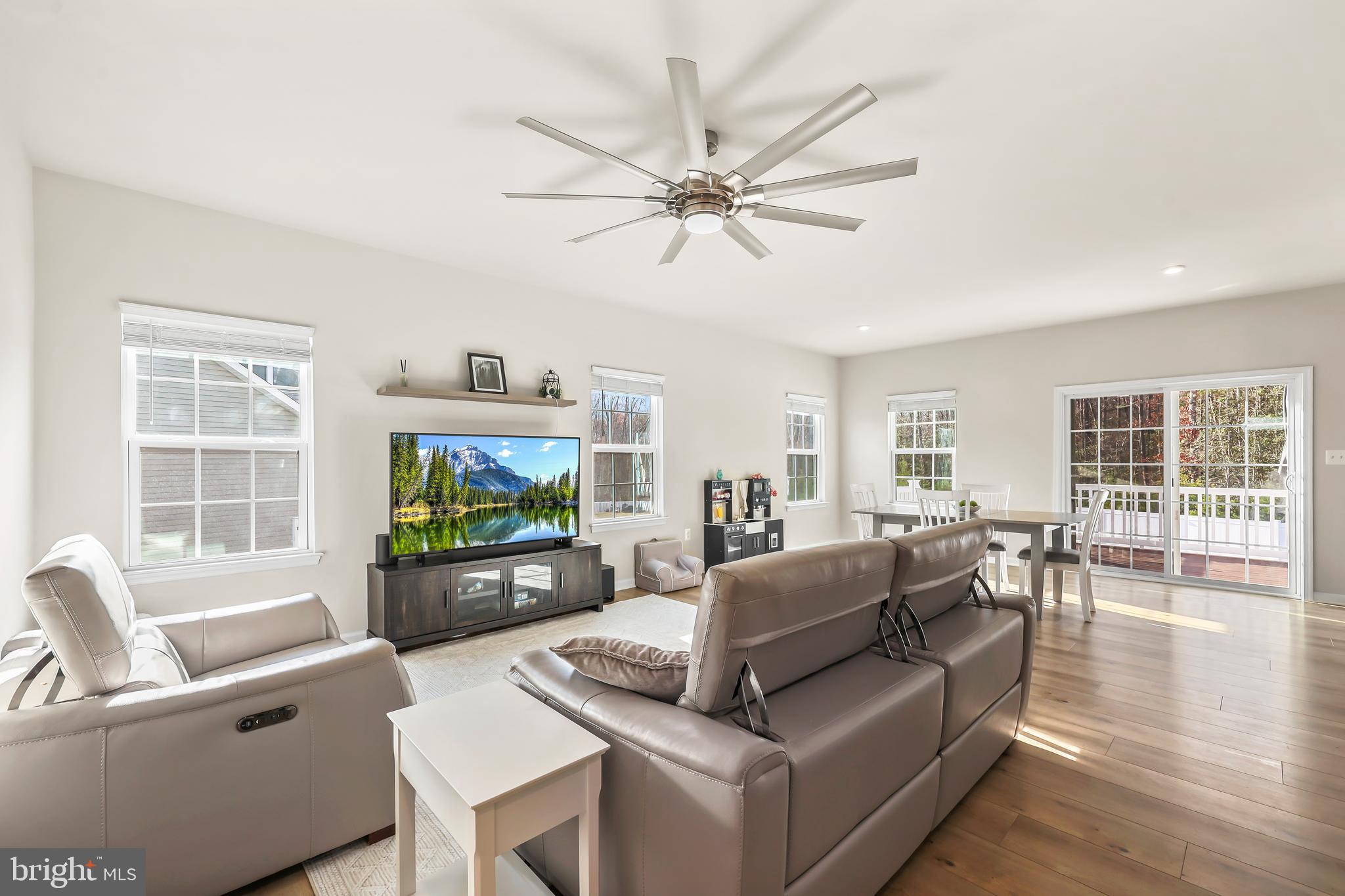 5010 BIRCH LEAF CIRCLE