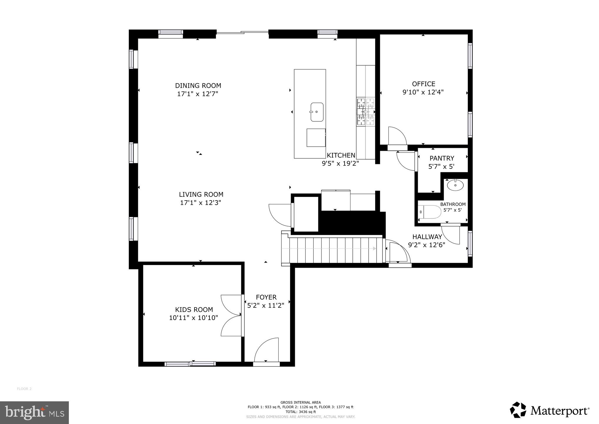THE FALLS AT LEE'S PARKE - Residential
