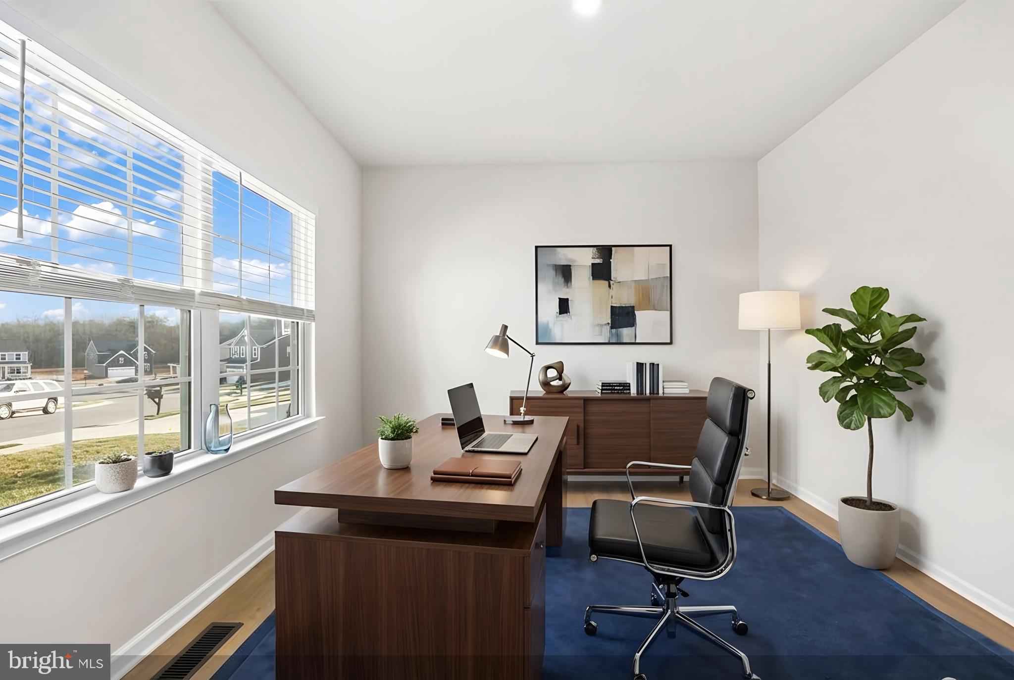 5010 BIRCH LEAF CIRCLE