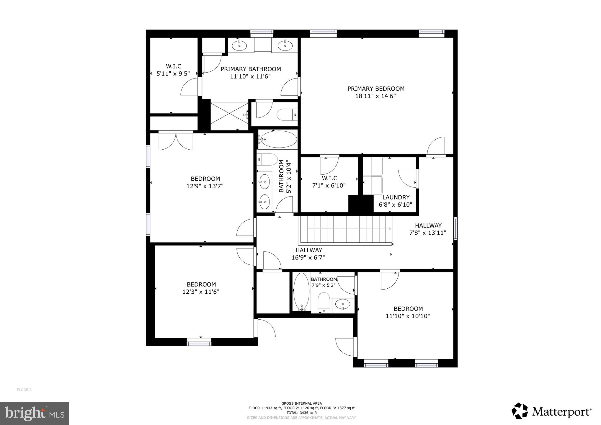 THE FALLS AT LEE'S PARKE - Residential