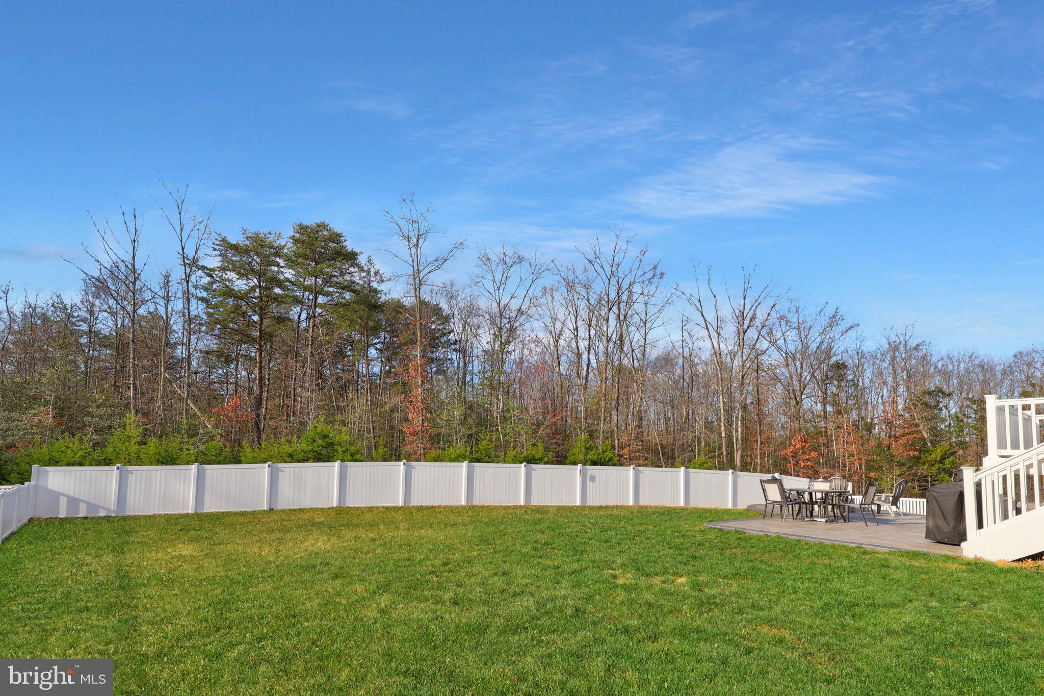 THE FALLS AT LEE'S PARKE - Residential