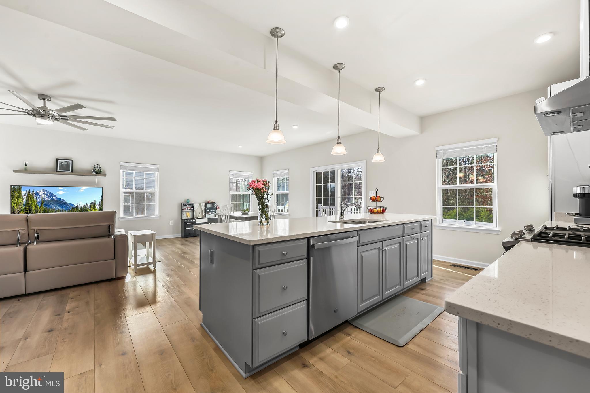 5010 BIRCH LEAF CIRCLE