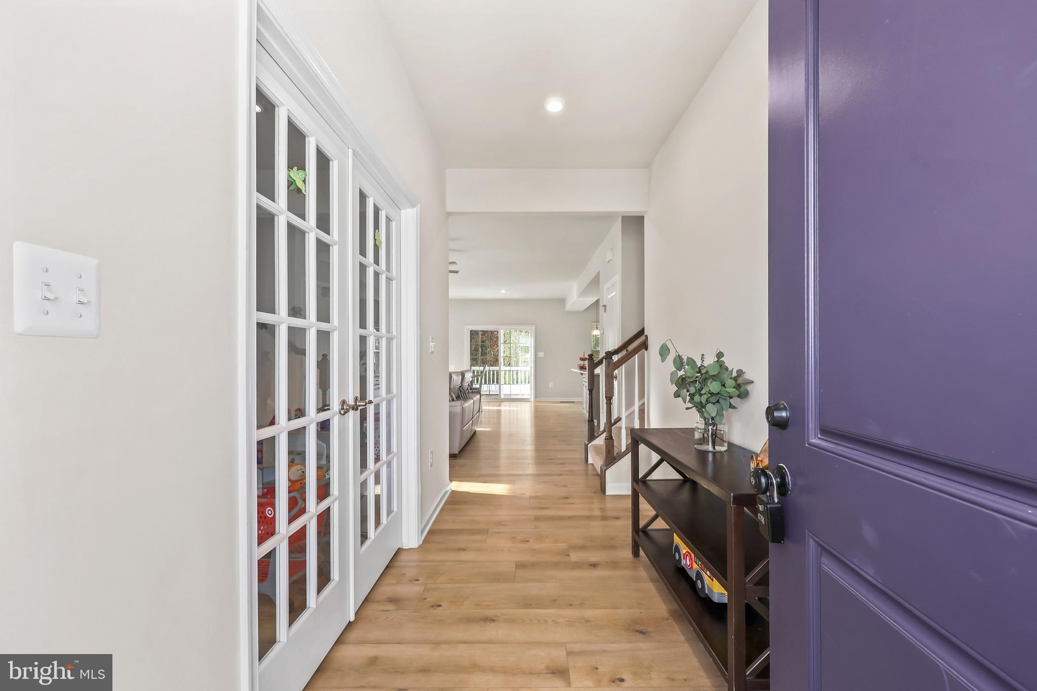 5010 BIRCH LEAF CIRCLE