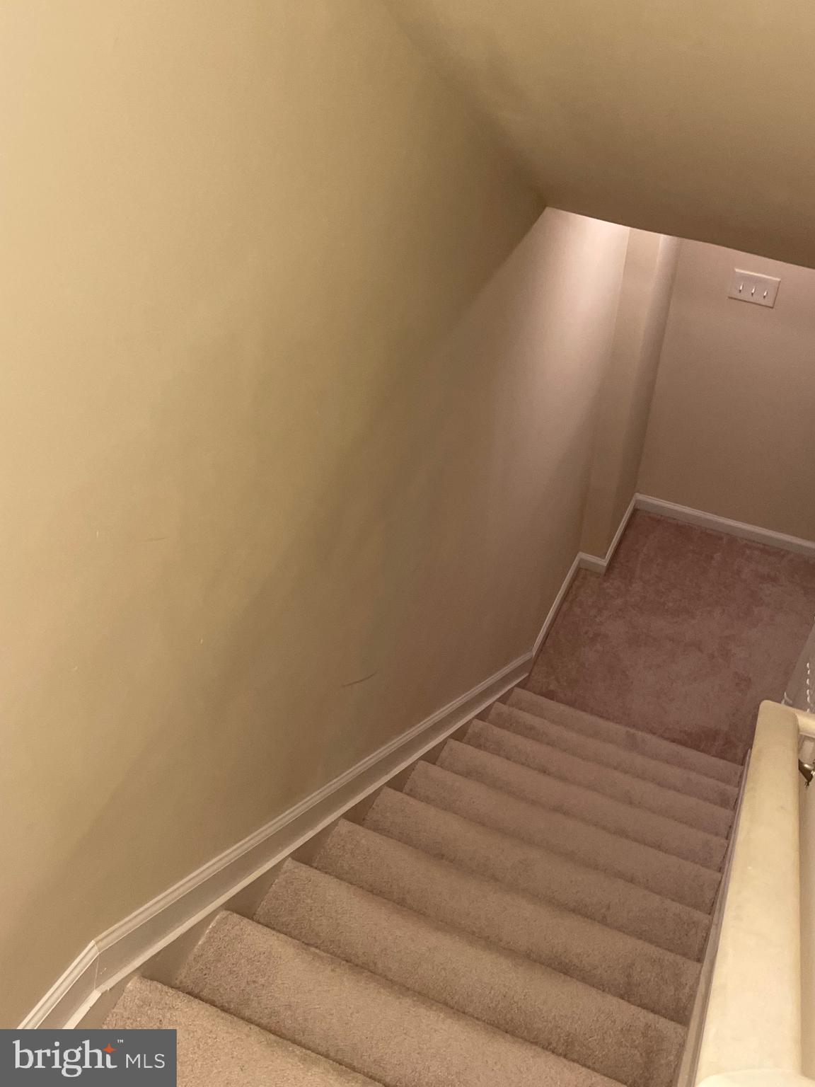 CENTENNIAL VILLAGE - Residential Lease