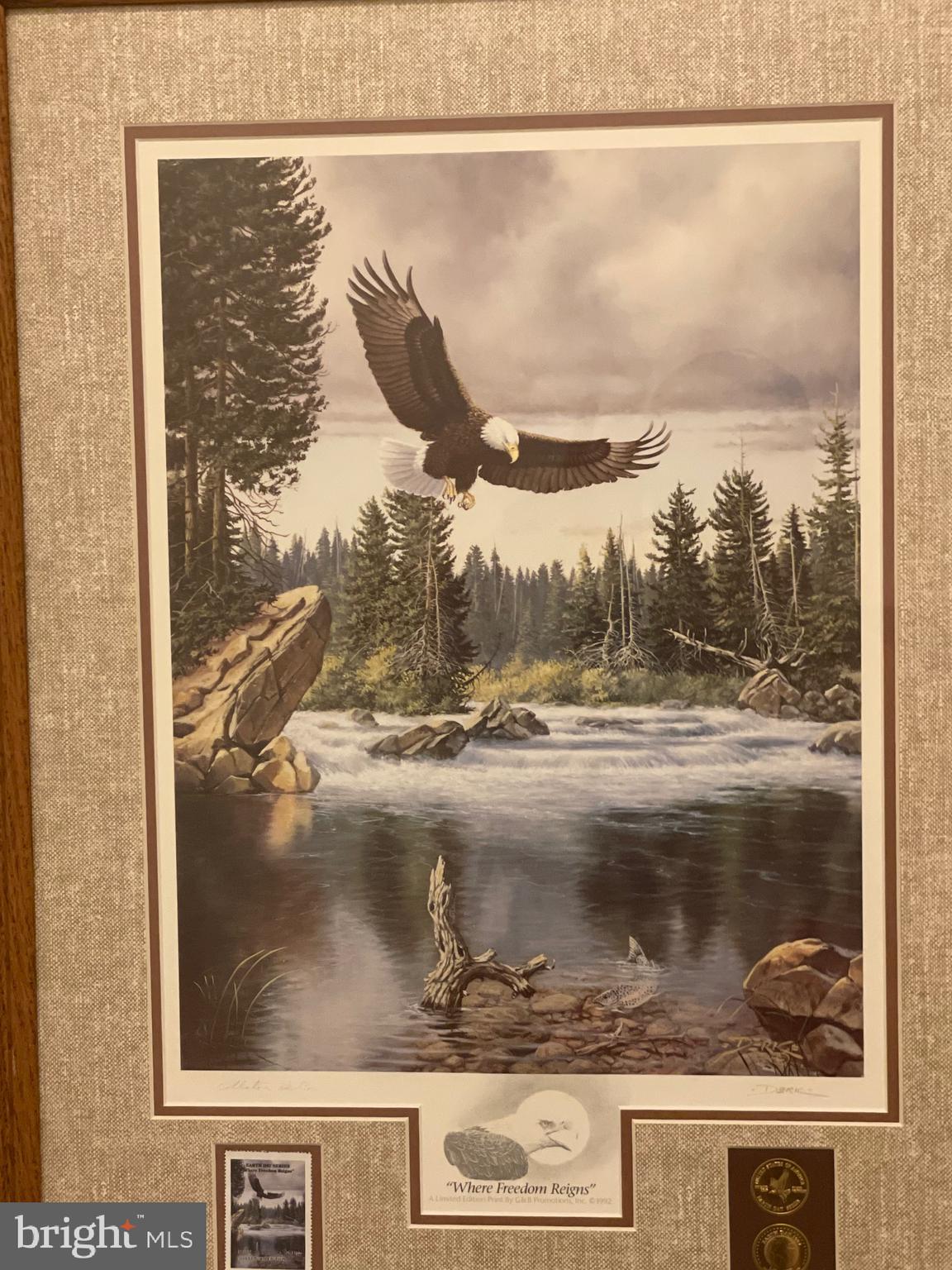 CENTENNIAL VILLAGE - Residential Lease