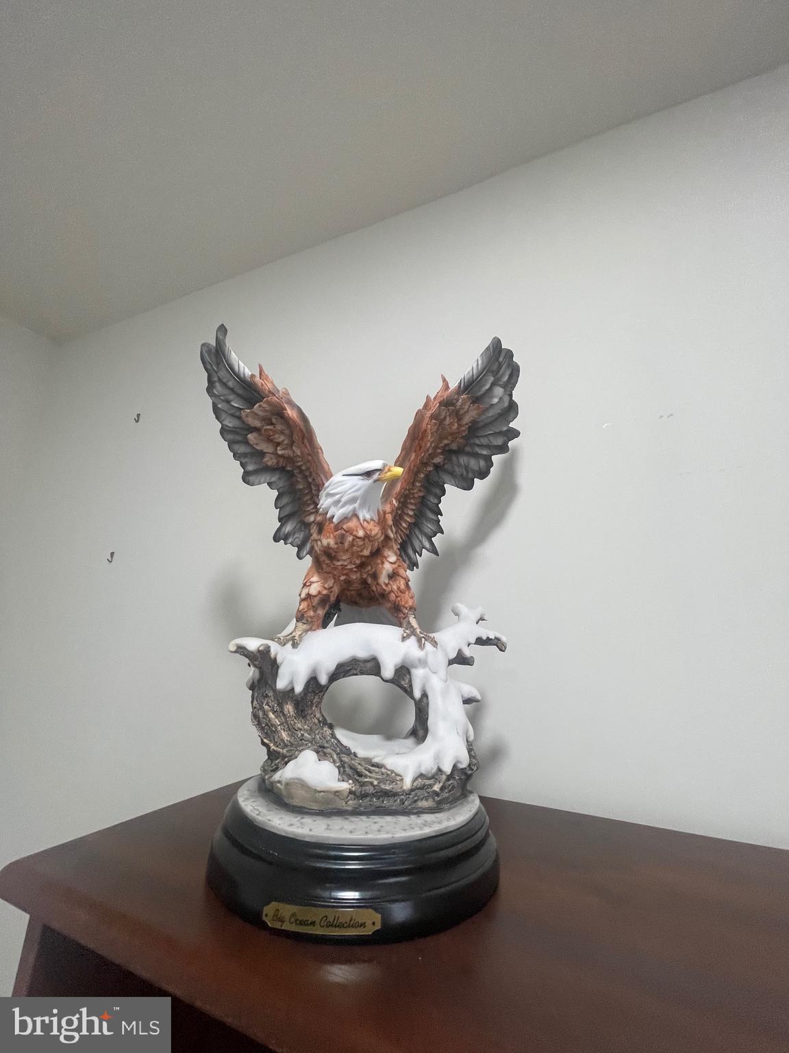 CENTENNIAL VILLAGE - Residential Lease