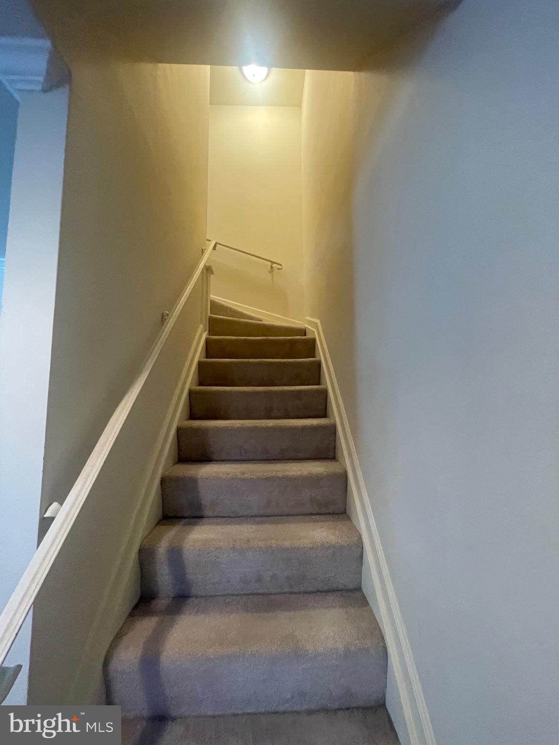 CENTENNIAL VILLAGE - Residential Lease