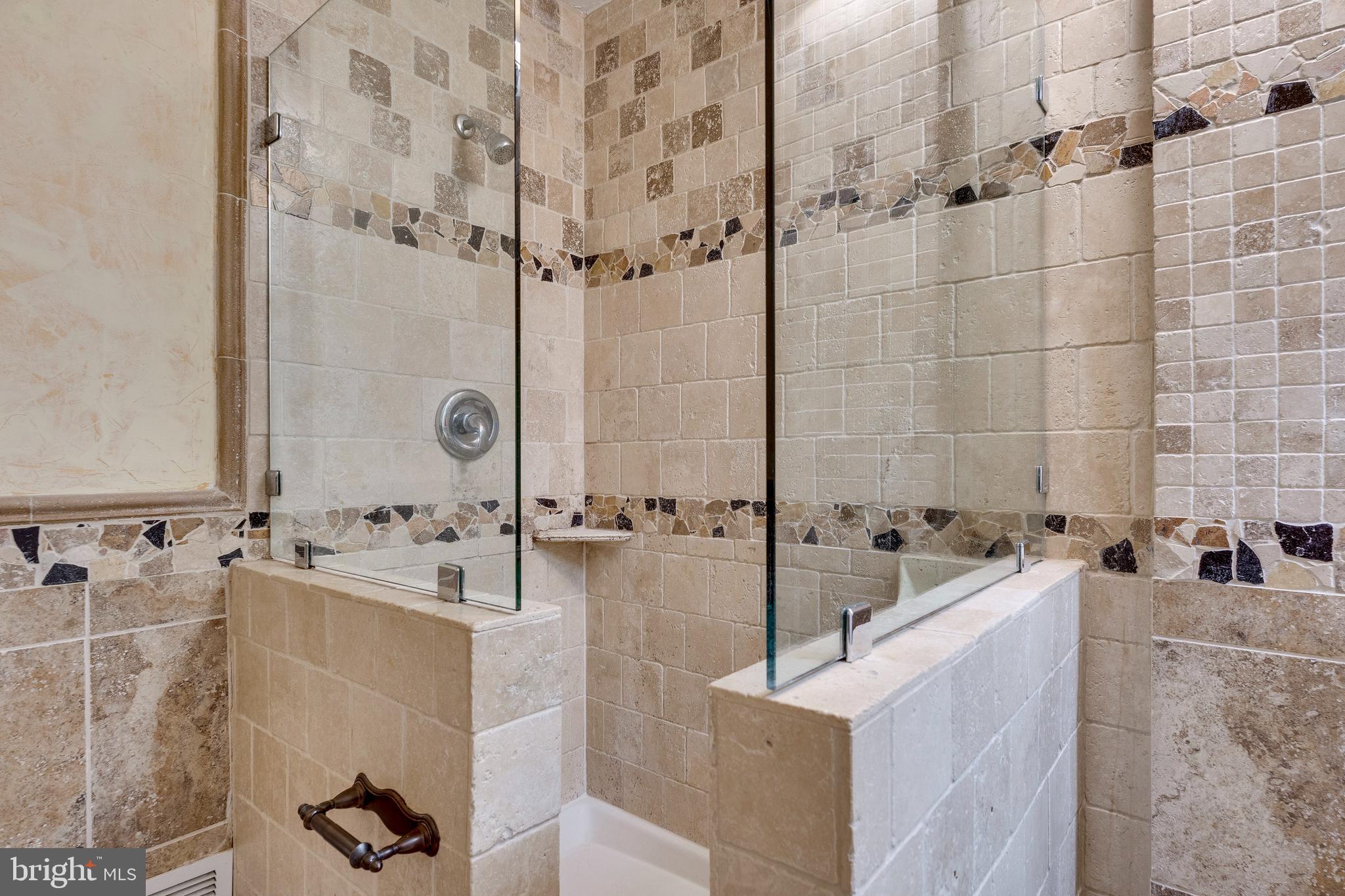 STONEHURST - Residential