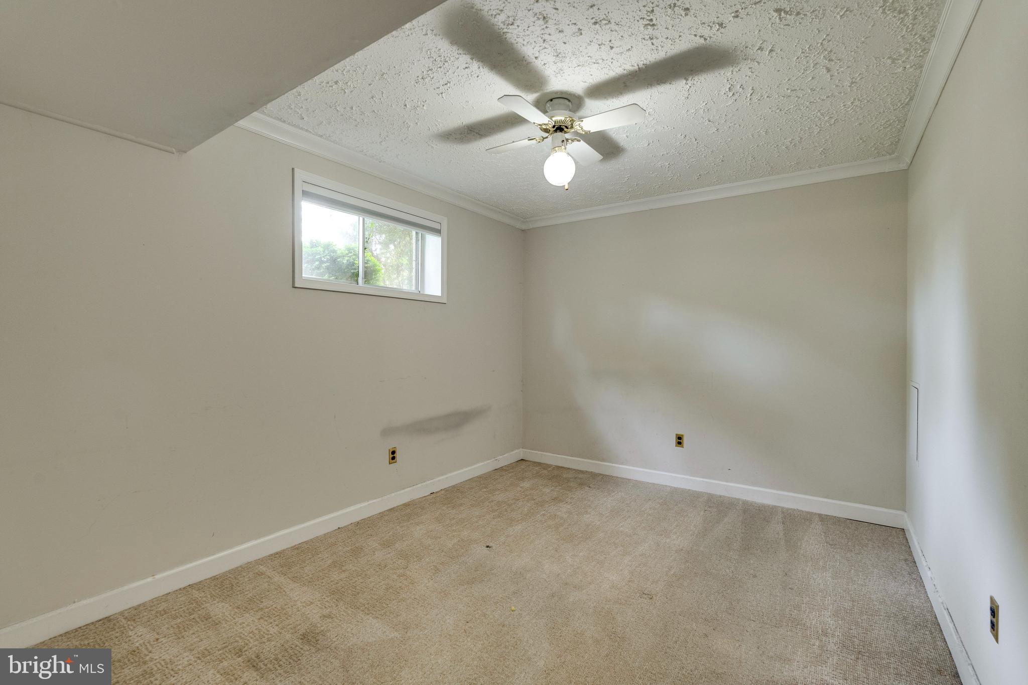 STONEHURST - Residential