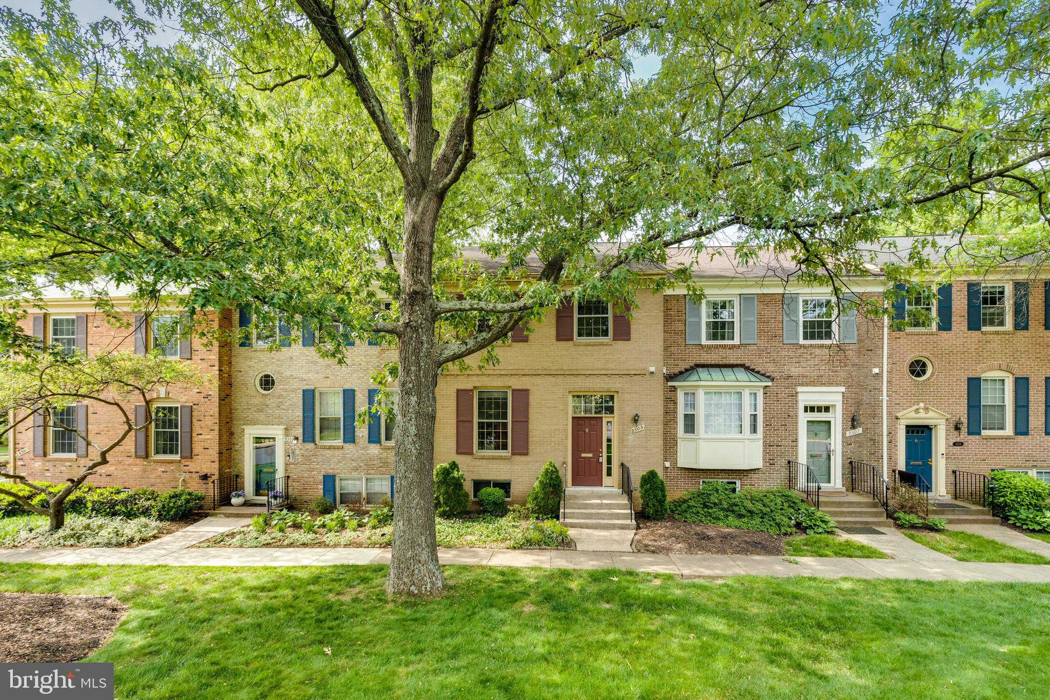 STONEHURST - Residential