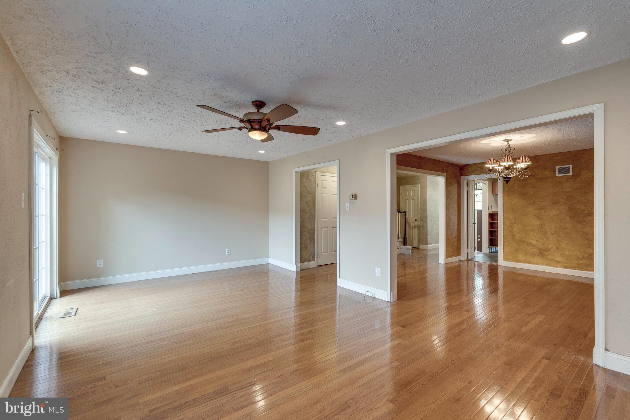 STONEHURST - Residential